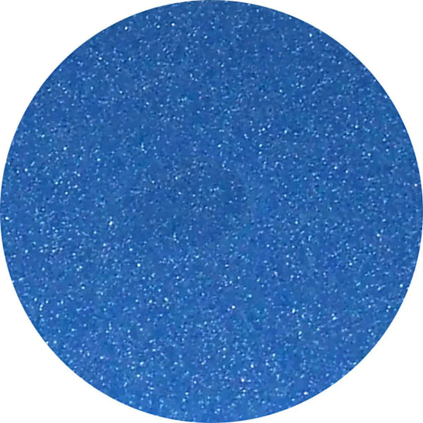 Duff B56 Backing Sheet for ZD56 Anodes | 4Boats