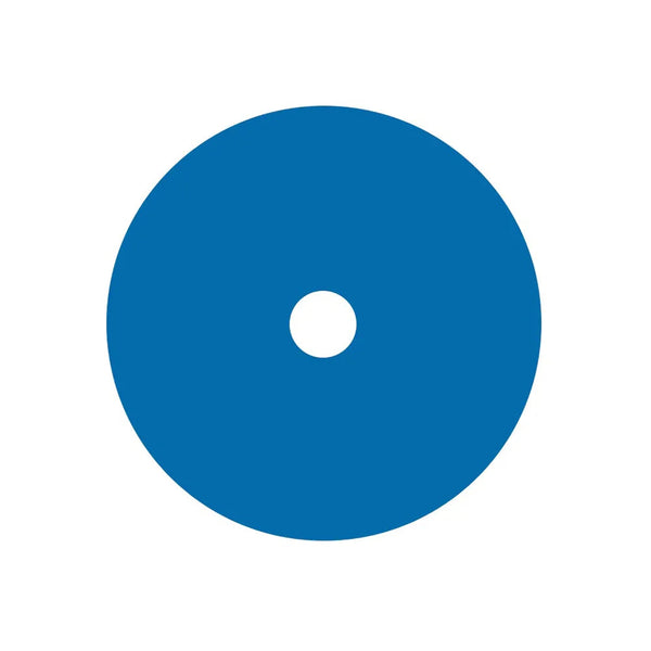 Duff B56 Backing Sheet for ZD56 Anodes | 4Boats