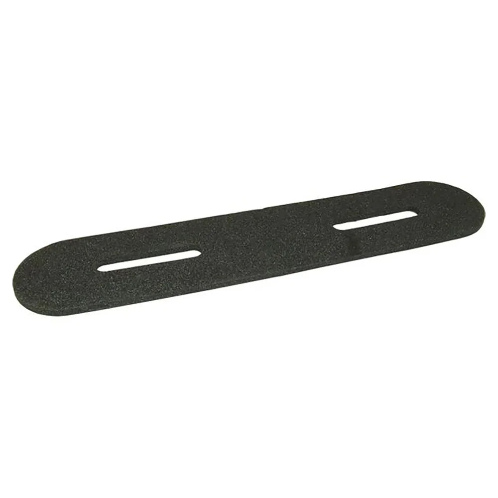 Duff B77 Anode Backing Sheet ZD77 | 4Boats