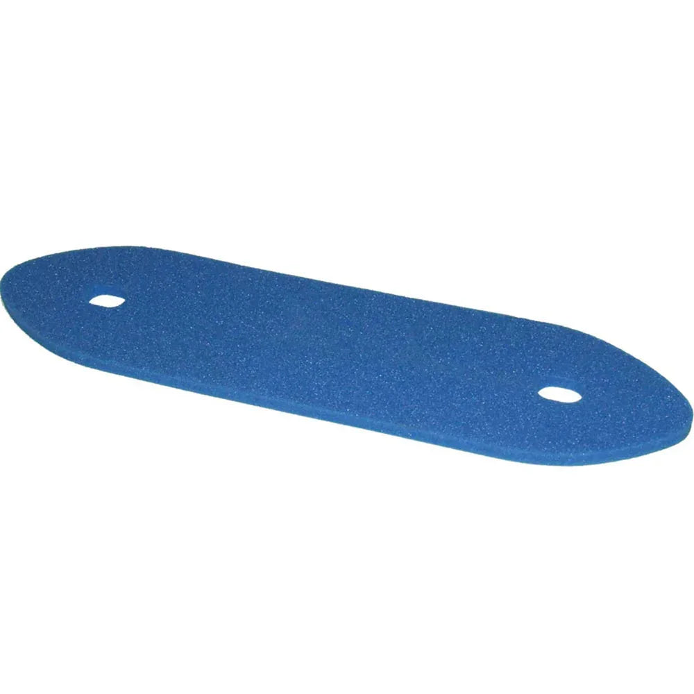 Duff B78B Anode Backing Sheet ZD78B | 4Boats