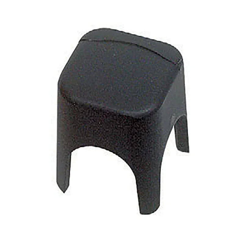 BEP Insulated Insulated Insulated Studs Reducing Sleeve Single 8 mm Ne