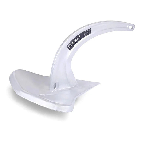Vulcan Galvanised Galvanised Galvanised Anchor 6 kg | Galvani | 4Boats