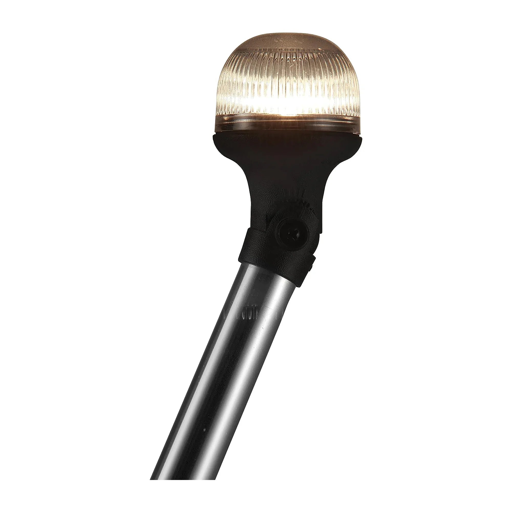 Attwood ASM-Lt ASM-Lt ASM-Lt Pole All-Round LED Navigation Li | 4Boats