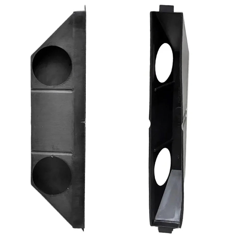 Attwood Box-Coll Box-Coll Box-Coll 3 Collar (1494 & 1496) | 4Boats