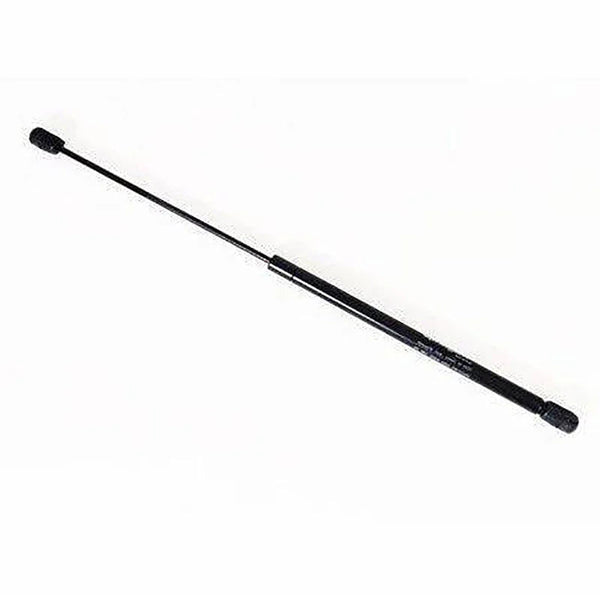 Attwood GS GS GS 50.8 cm (20 in) Spring Extension Sock – Blac | 4Boats