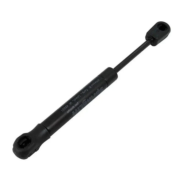 Attwood GS GS GS External Extension Spring 43.7 cm (17.2 in) — SL16-30