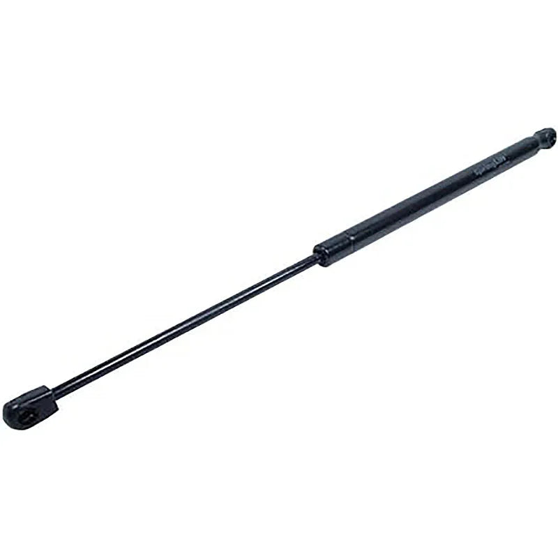 Attwood GS GS GS Spring 508 mm x 298 mm C 80# | 4Boats