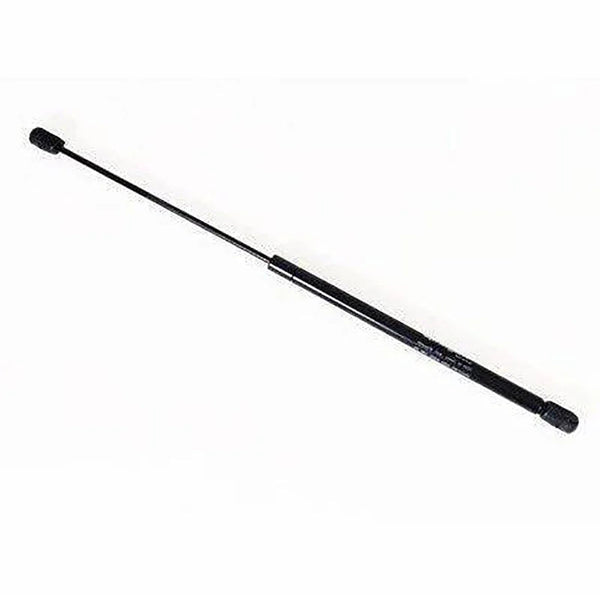 Attwood GS GS GS Gas Spring Sock, 508 mm (20 in) – Black | 4Boats