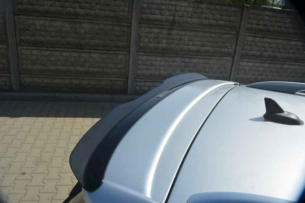 Maxton Design - Spoiler CAP VW Passat B6 Estate