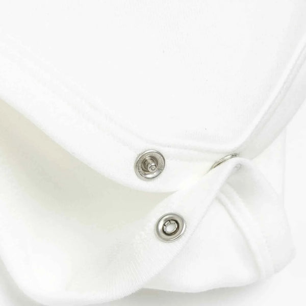 HelloBaby Baby Boy Jumpsuit-Body-Hat - Beige