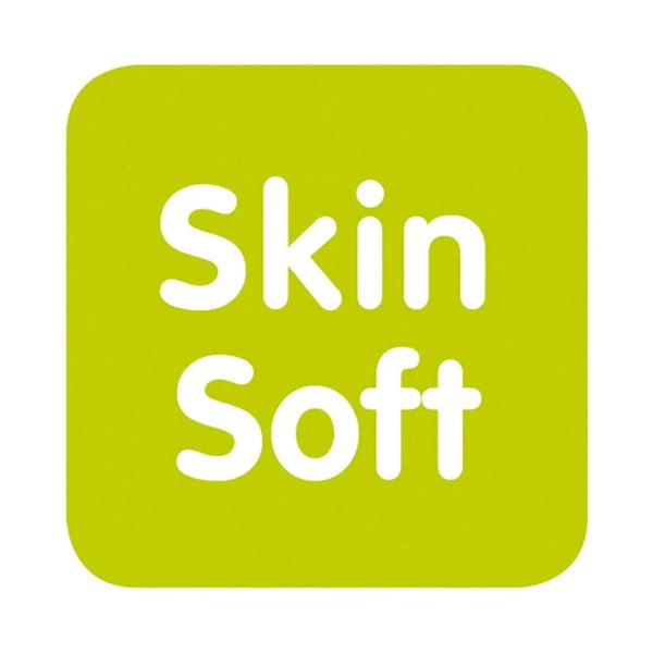 MAM Easy Start Anti Colic Bottle 260ml Pack of 2 - Nature