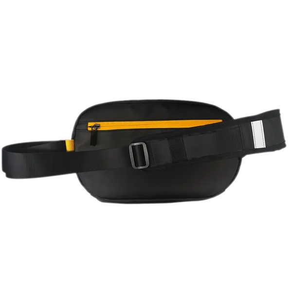 Biosled Technology LOY Evil Eye S1-1 Led Waist Bag Fanny Pack Leisure Urban Sports Travel Flight Bag