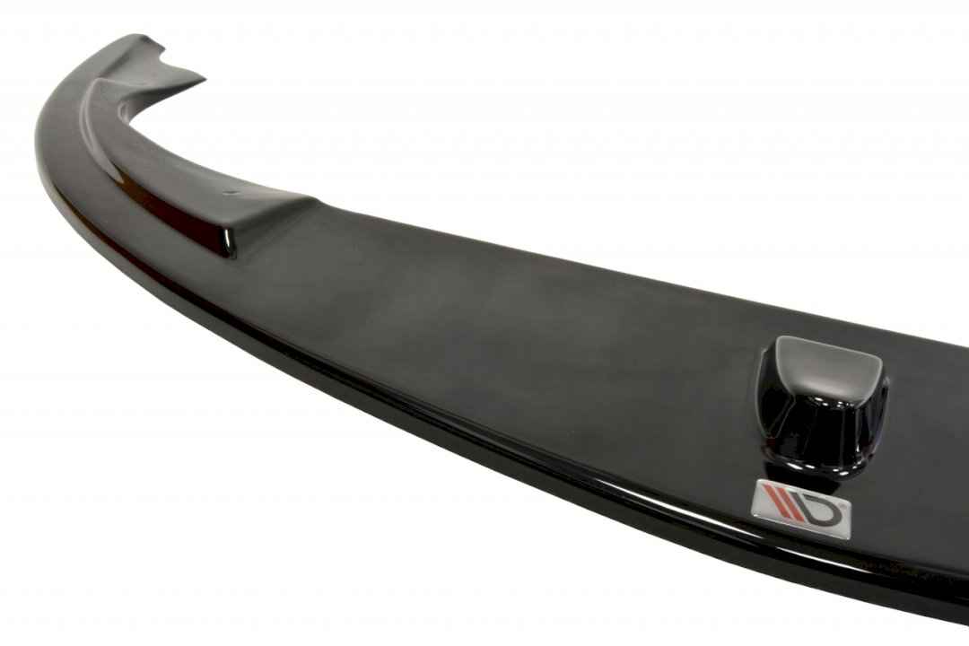 Maxton Design - FRONT SPLITTER ALFA ROMEO 147 GTA