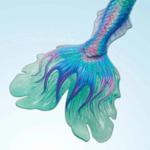 Disney Princess the Little Mermaid Movie Doll