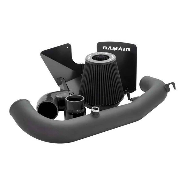 RamAir - Performance Induction Kit - Ford Focus RS MK3