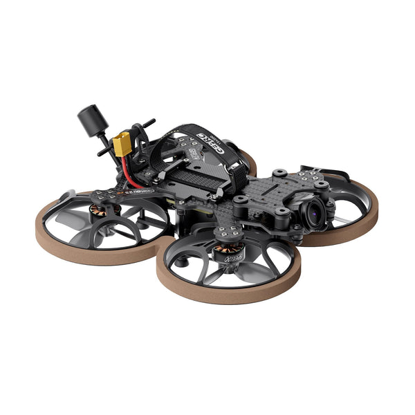 GEPRC Cinelog25 V2 HD O3 ELRS Quadcopter