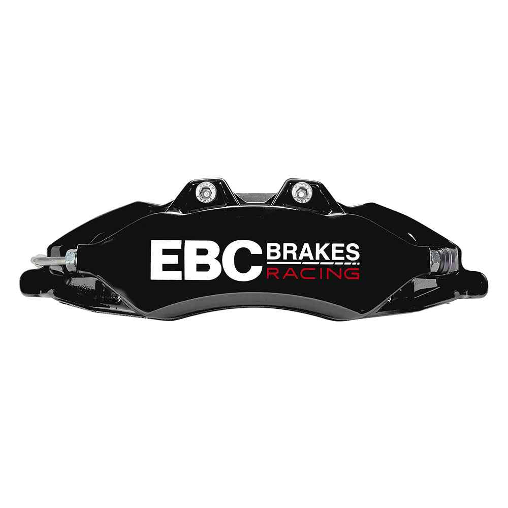 EBC Balanced Big Brake Kit 355x32mm - BMW M3 E46