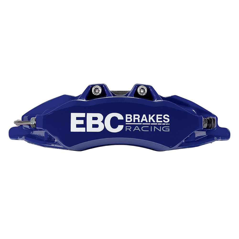 EBC Balanced Big Brake Kit 355x32mm - BMW M3 E46