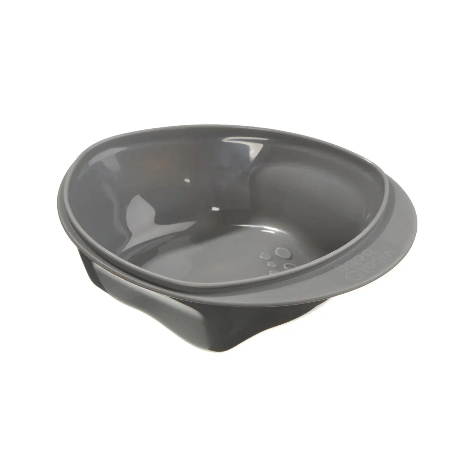 Vital Baby Nourish Scoop Feeding Set 2 pcs - Natural Grape