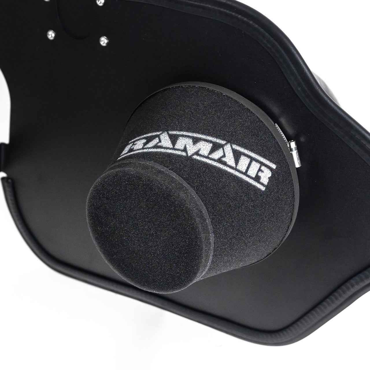 RamAir Performance Induction Kit - VW Transport T5 & T6 1.9/2.0 TDi