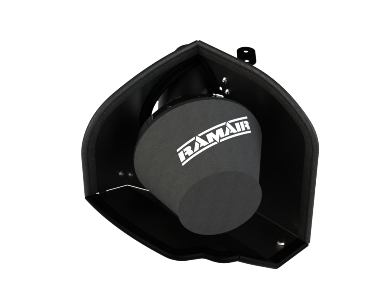 RamAir Performance Induction Kit - BMW 1.5 Turbo (B38 Engine)