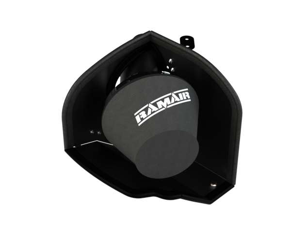 RamAir Performance Induction Kit - BMW 1.5 Turbo (B38 Engine)