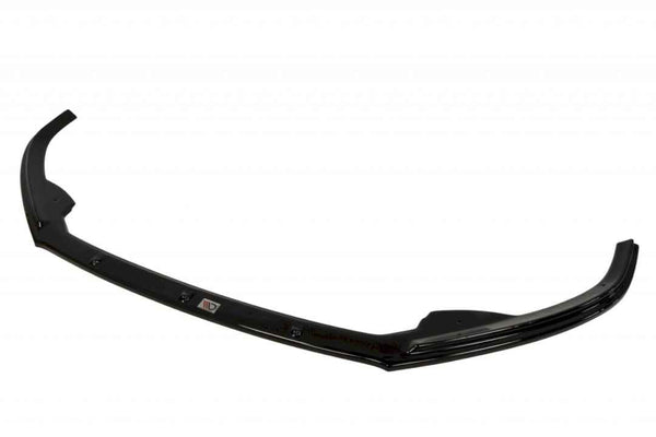 Maxton Design - FRONT SPLITTER VW JETTA MK6 GLI PRE-FACELIFT (2011-2014)