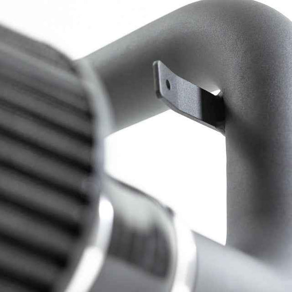 RamAir Performance Induction Kit - Mazda MX5 (NC) 2005-2014 1.8 & 2.0