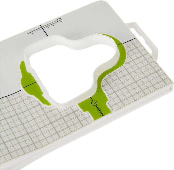 Ergon TP1 Pedal Cleat Tool for Look Keo