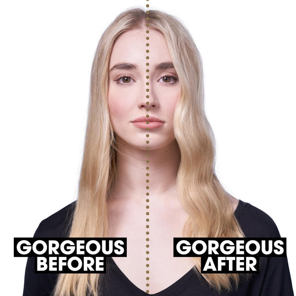 ghd Unplugged Cordless Hair Styler