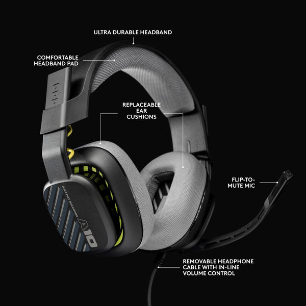 Logitech G29 Driving Force Racing Wheel and Floor Pedals, Real Force Feedback, Stainless Steel Paddle Shifters, Leather Steering Wheel Cover for PS5, PS4, PC, Mac, Black