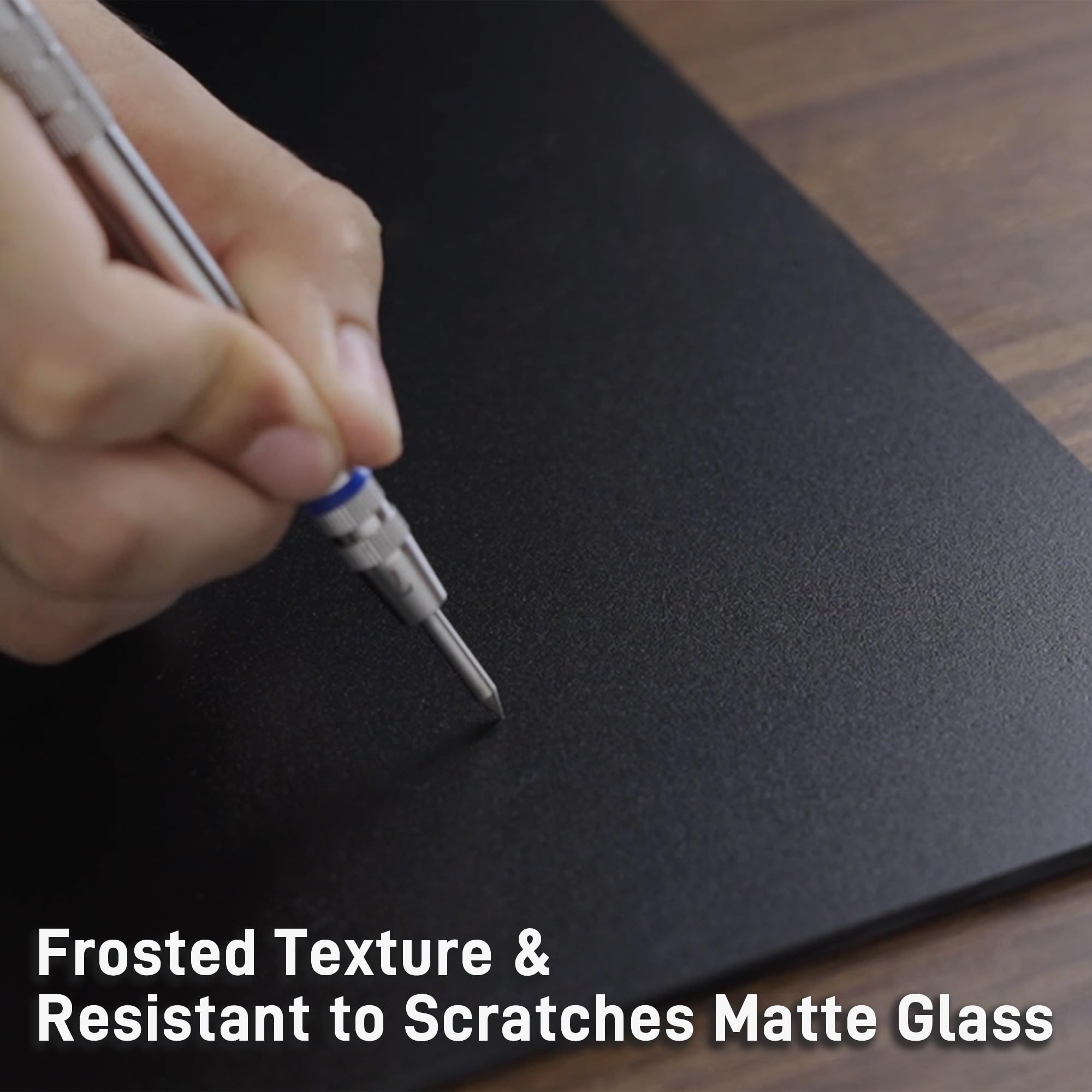 GIONIEN Ceramic Hob 60cm Electric Cooktop Burner, Built in Black Glass Cooker with 4 Cooking Zones GCE460TC