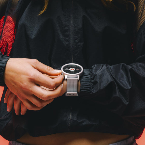 CMF by Nothing Watch 3 Pro Smartwatch with 1.43’ AMOLED Display, 13 days Battery Life, Dual-band GPS, Bluetooth Calls with AI Noise Reduction, Advanced Heart Rate and Sleep Monitoring- Light Grey