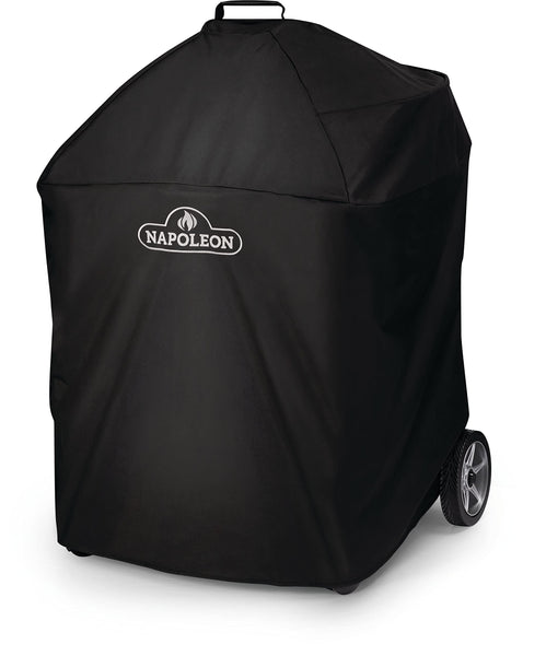 Napoleon Grills 61911 Premium Grill Cover
