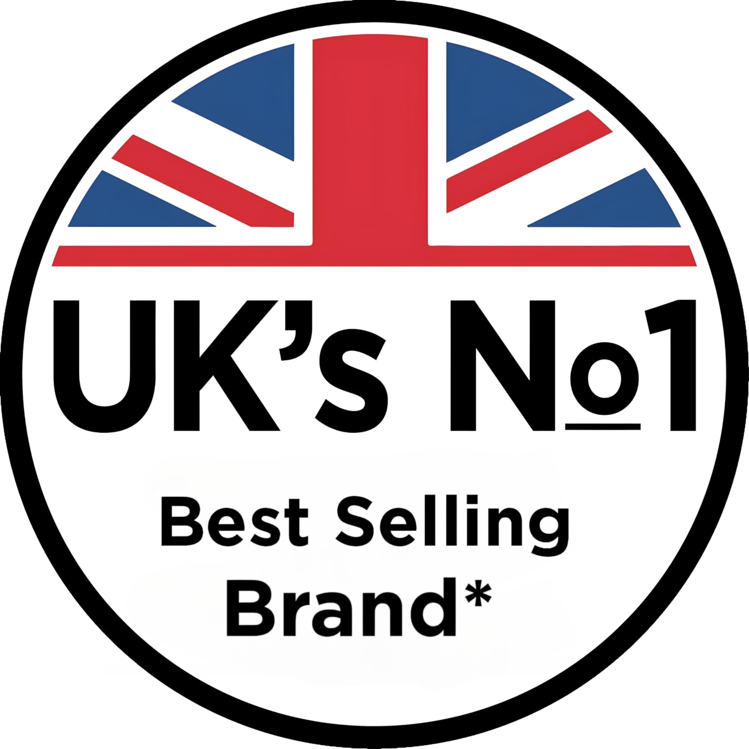 George Foreman Medium Electric Fit Grill [Non stick, Healthy, Griddle, Toastie, Hot plate, Panini, BBQ, Energy saving, Vertical storage, Easy clean, Drip tray, Ready to cook light] Black, 1630W 25810