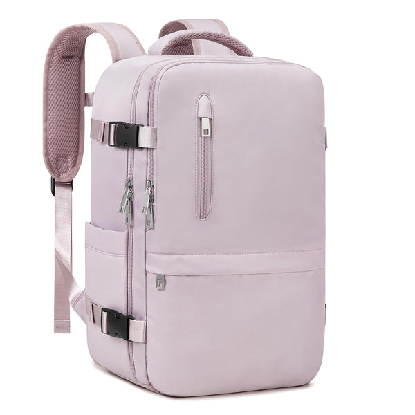 Cabin Bags 40x20x25 for Ryanair Underseat Carry-ons Bag Hand Luggage Bag Travel Backpack Cabin Size 20L