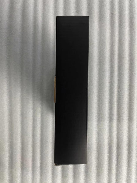 ELECAENTA 60W Foldable Solar Panel ETFE Solar Charger USB-C PD45W QC3.0 DC 18V for Portable Solar Generator Power Station Smartphones Outdoor Power Backup Waterproof Dustproof, 1.6KG