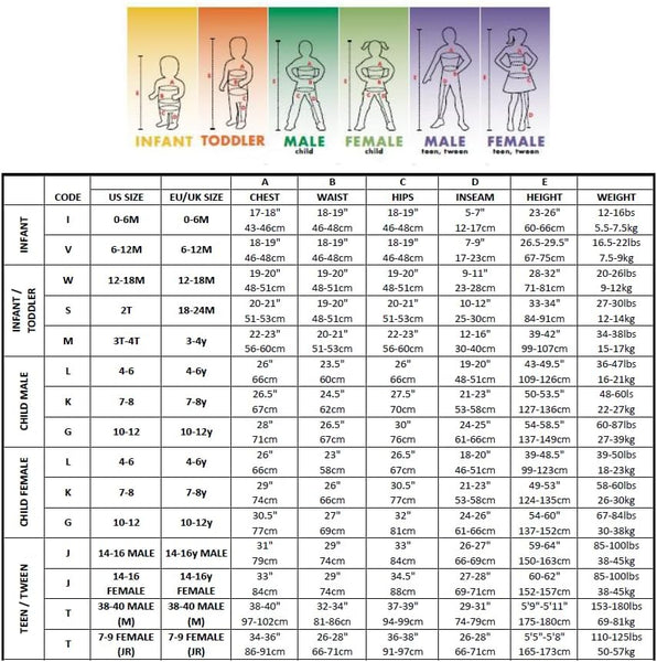 DISGUISE 124449G-15L Stranger Things Costume 10-12 Fancy Dress, Boys, Eddie S4 Tween Classic (EU)