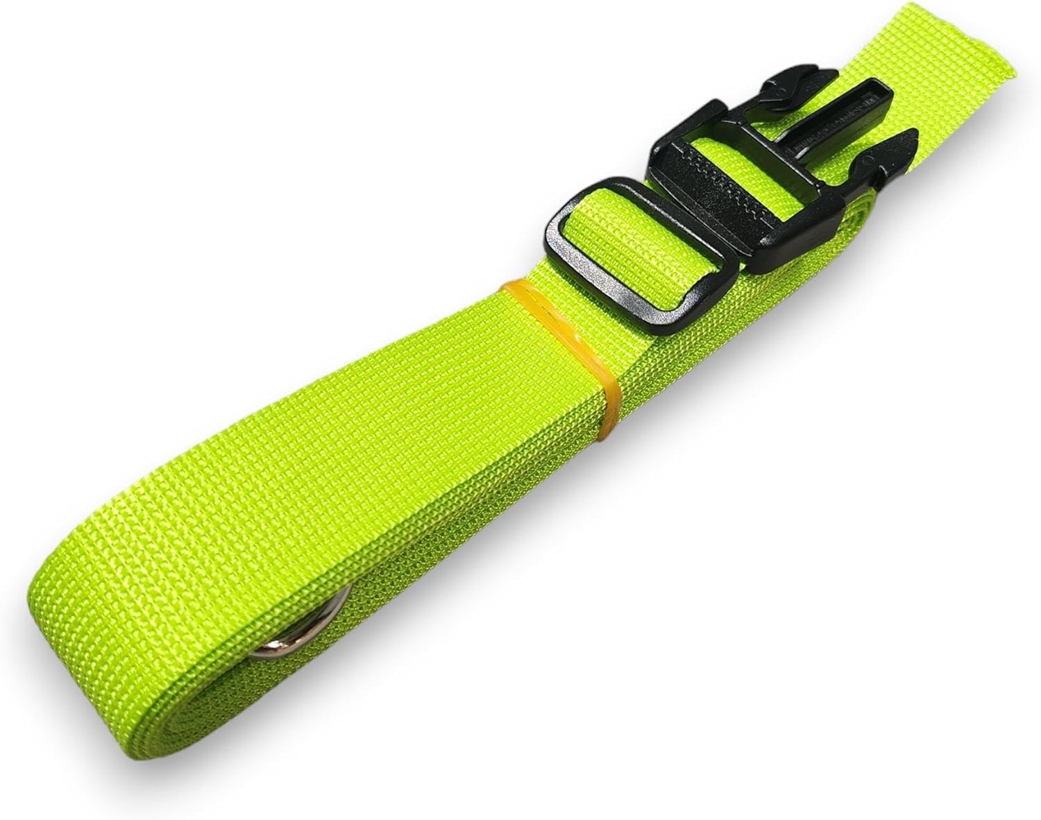 Dometic Storm Straps Tie Down Kit for Kampa or Dometic Awnings - Heavy Duty Secure Fit Acessories and Parts for Caravan, Motorhome, Campervan, Air Awning, Tent - Green