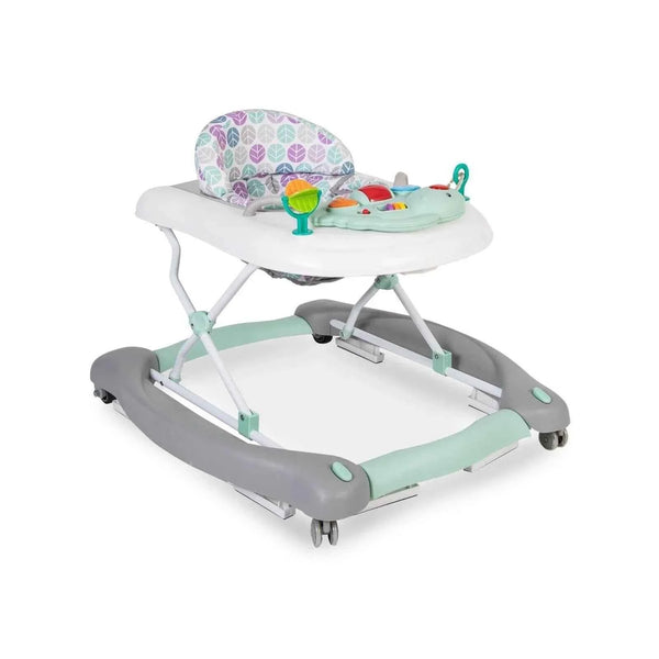 Red Kite Baby Go Round Twist & Walk - Aqua