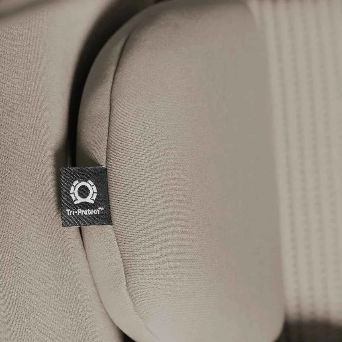 Joie i-Level Pro Signature Car Seat - Maple