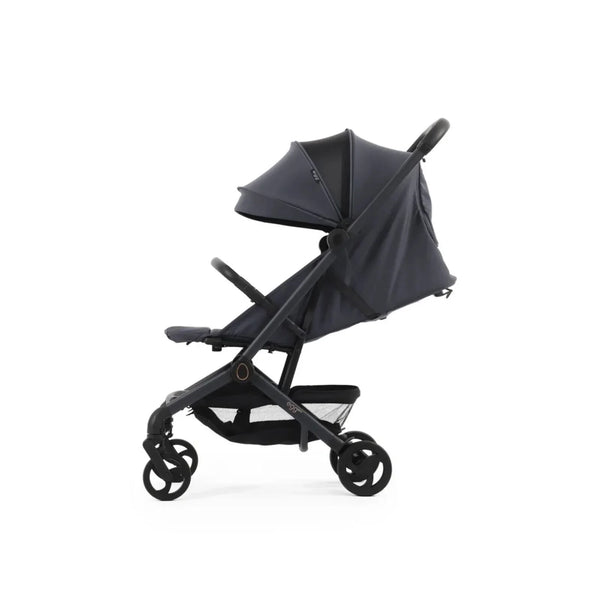 egg Sky® Stroller - Ink