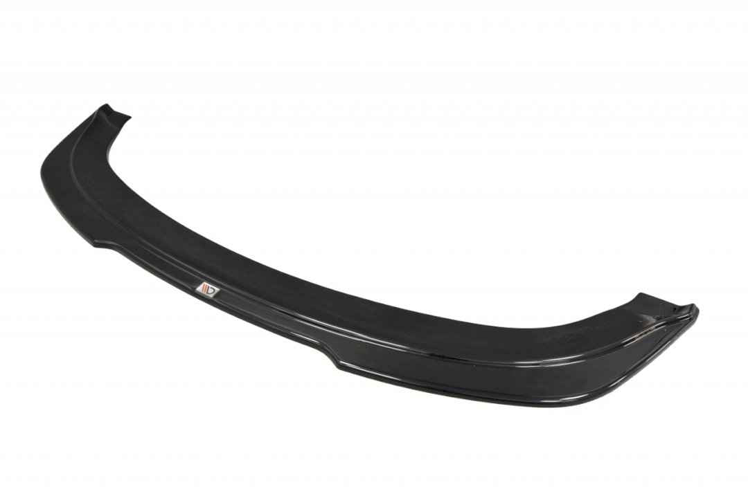 Maxton Design - FRONT SPLITTER AUDI S3 8L (1999-2003)