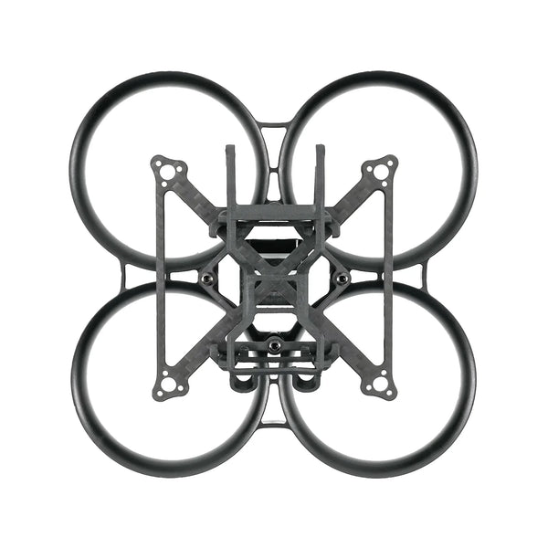 BetaFPV Pavo Pico Brushless Whoop Frame
