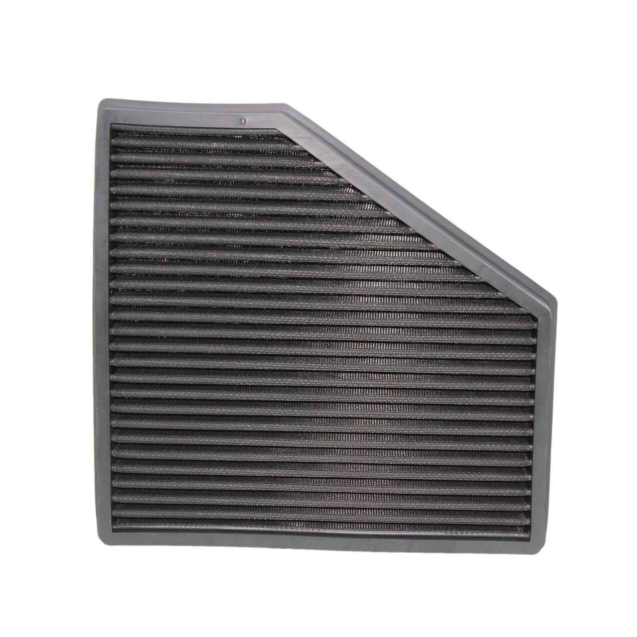 RamAir Performance Air Filter - BMW 2.0 B48 & 3.0 B58 Engines