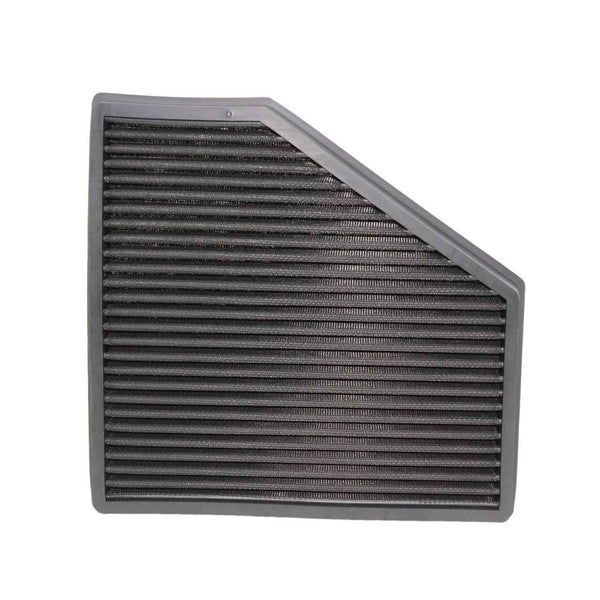 RamAir Performance Air Filter - BMW 2.0 B48 & 3.0 B58 Engines