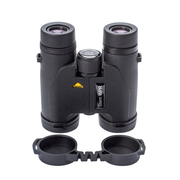 Bynolyt Stern 8x25 Binoculars