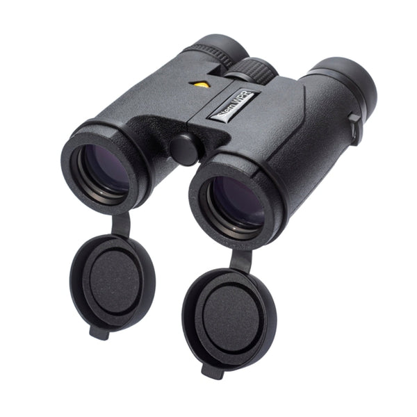 Bynolyt Stern 8x25 Binoculars