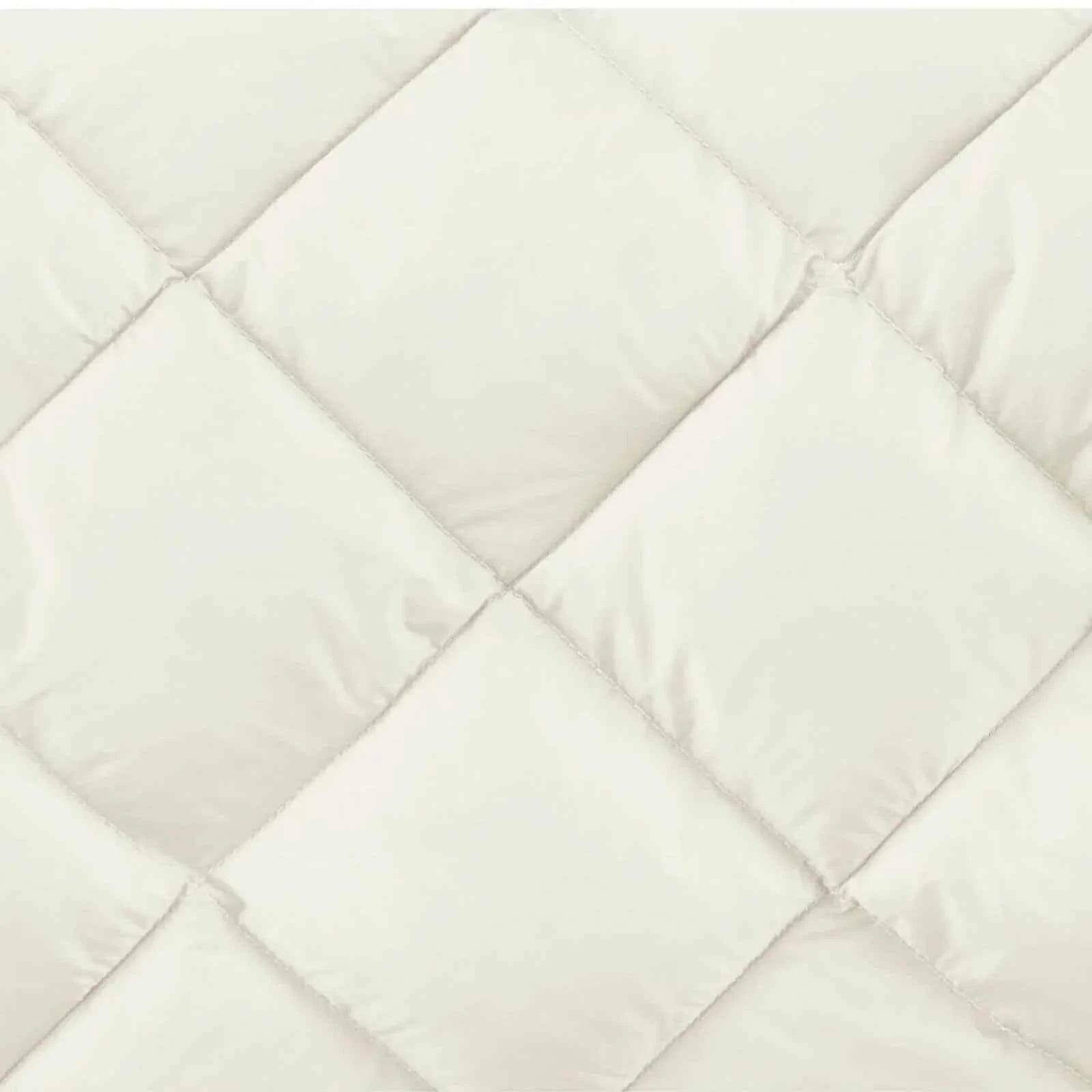 Cybex Snøgga Footmuff - Seashell Beige