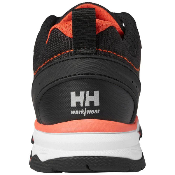 Helly Hansen 78450 Women's Luna 2.0 Low S3 Safety Trainer